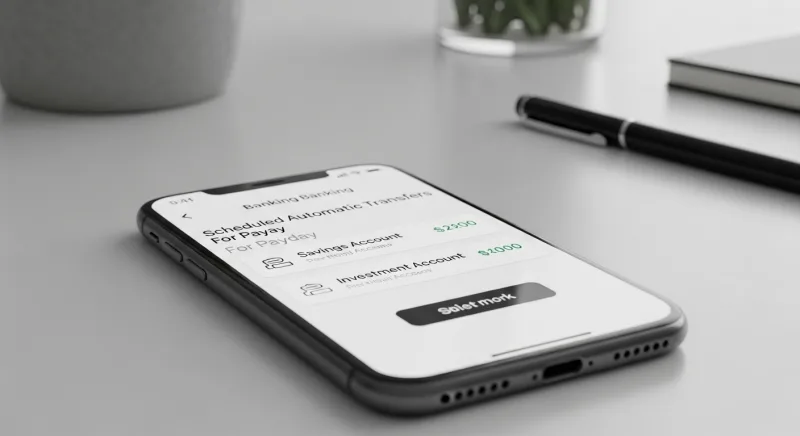 Money Mindset: How Your Beliefs About Money Shape Your Finances