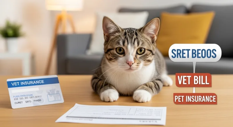 Pet Insurance: Is It Worth the Cost?
