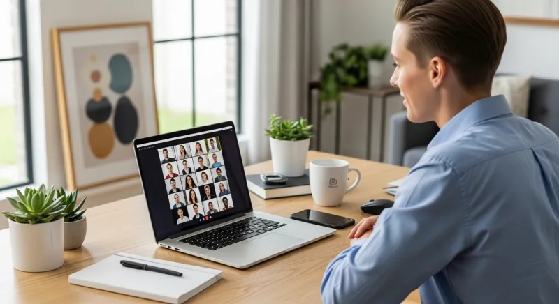 Remote Work Skills Employers Actually Want Most in 2026