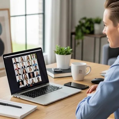 Remote Work Skills Employers Actually Want Most in 2026