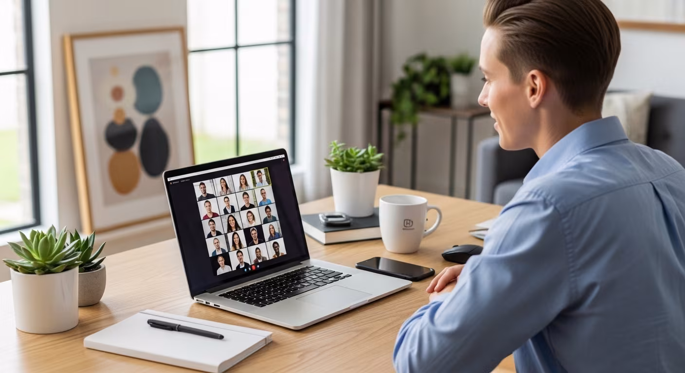 Remote Work Skills Employers Actually Want Most in 2026