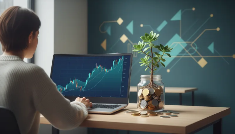 Tax Implications of Selling Your Home: What Homeowners Must Know