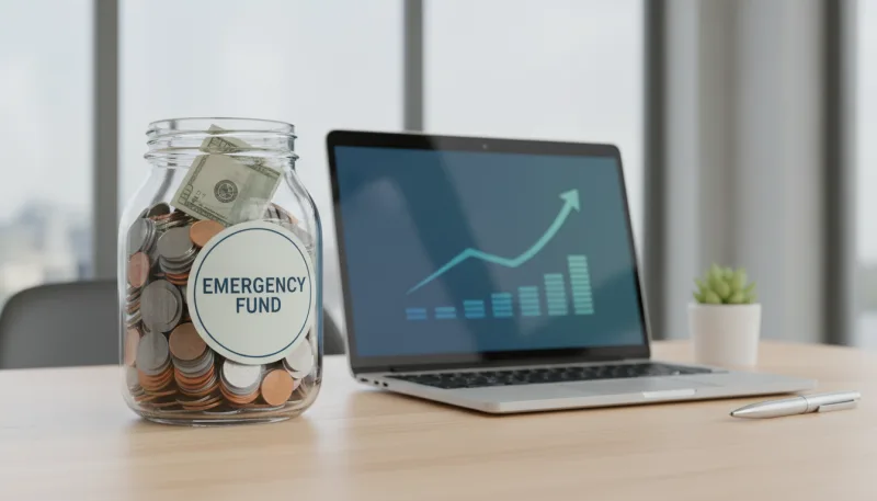 What Are Estimated Tax Payments and Who Has to Make Them