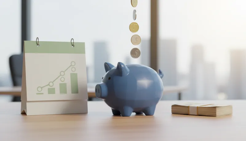 What Does Renters Insurance Cover in a Natural Disaster