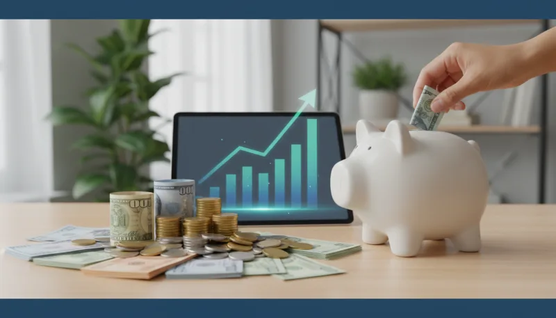 What Happens If You Don't Have Health Insurance in 2026