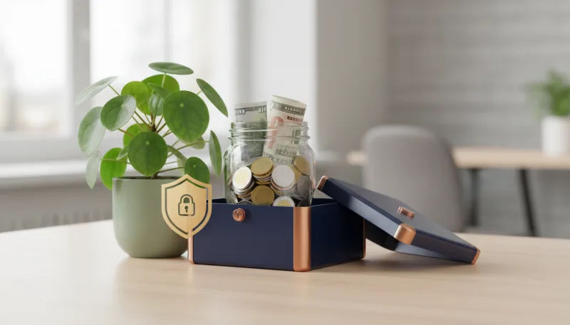 What Is a Credit Builder Loan and Does It Really Work