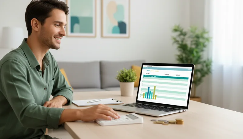 What Is an HSA and How Does It Work With Health Insurance