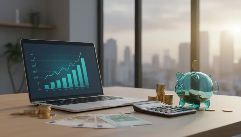 What Is Credit Utilization and Why Does It Matter So Much