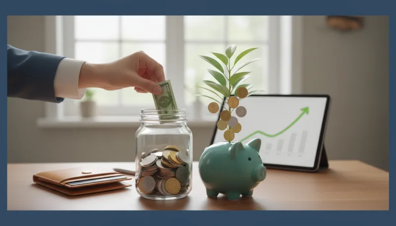 What Is Liability Insurance and Why Every Adult Needs It