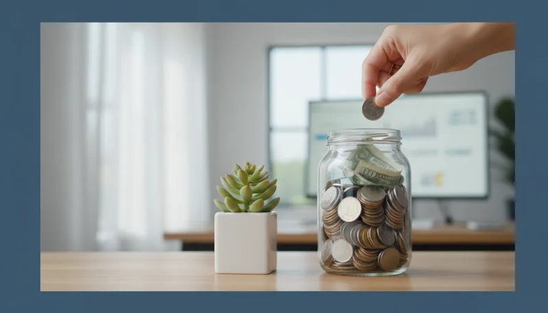 What Is the Child Tax Credit and How Much Can You Get in 2026