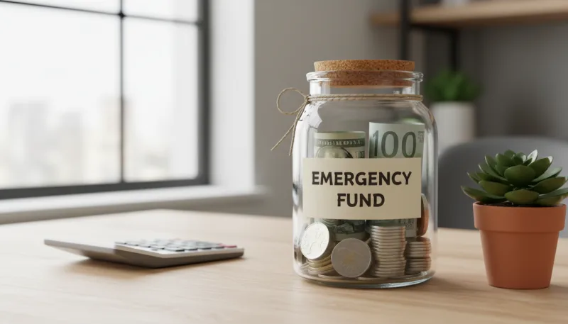 What Is the Earned Income Tax Credit and Who Qualifies