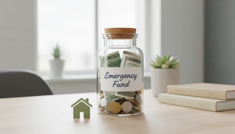 Credit Repair Companies: Are They Worth It or a Total Scam