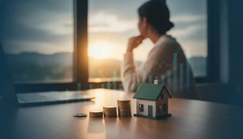 Does Medicare Cover Dental and Vision: What Seniors Should Know