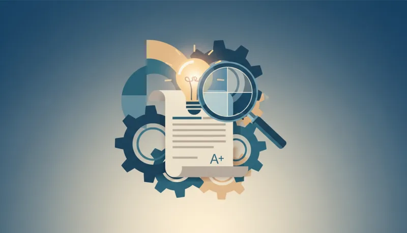 How to Build a Budget After Divorce: Starting Over Financially