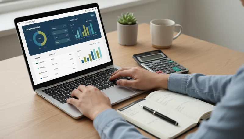 How to Build Business Credit Separate From Personal Credit