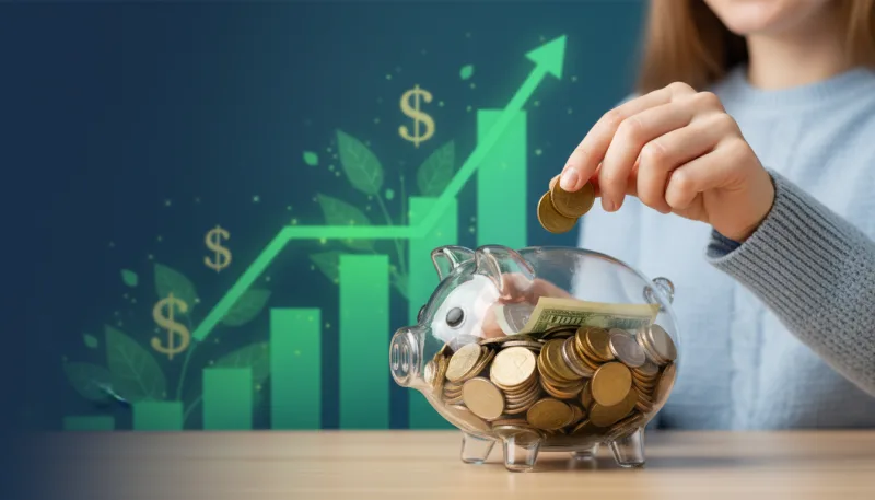 How to Deduct Medical Expenses on Your Federal Tax Return