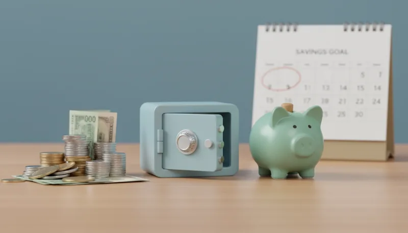 How to Get Approved for a Mortgage With a 620 Credit Score