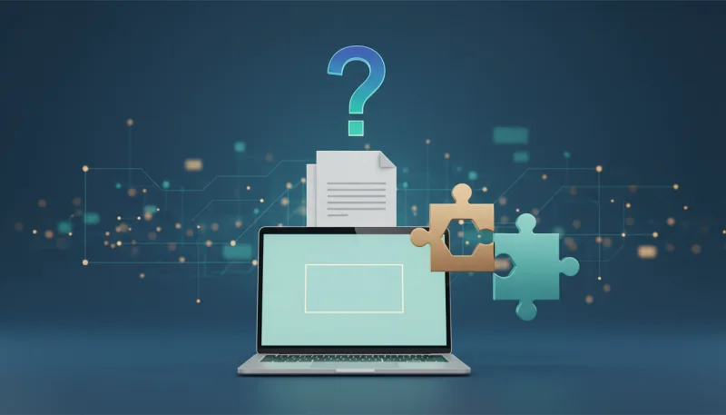 The Anti-Budget Method: Why Some People Budget Better Without a Budget