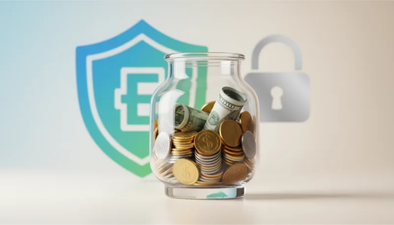 What Is an IRS Tax Audit and How to Survive One