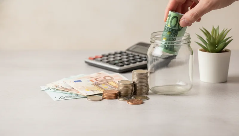 Why Your Credit Score Dropped for No Reason and How to Fix It