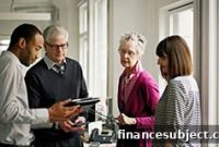 Extreme Retirement: Is It Right for You?