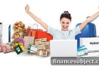 How to Win Online Contests: Proven Tips to Improve Your Odds