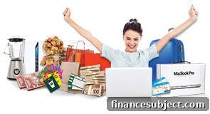 featured 108252