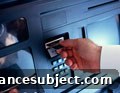 Avoid Bank Fees by Using Your Savings Account