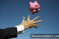 Retirement Expert Warns: Leave Your TFSA Alone