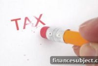 Family Tax Credits: How to Claim and Increase Your Refund