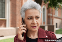 Protect Yourself From Canada Revenue Agency Phone Scams