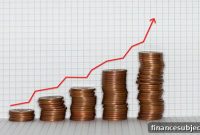 How to Calculate Your Portfolio’s Rate of Return