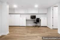 Is Your Basement Apartment Legal and Worth the Investment