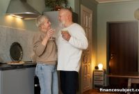 Sell Your Cottage Tax-Free: What You Need to Know