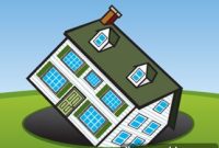 Are You House Poor? 7 Signs You’re Overspending on Your Home