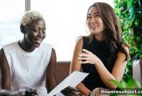 10 Practical Ways to Save Money This Month