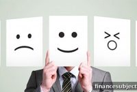 How to Ask for a Raise: Scripts and Phrases That Win