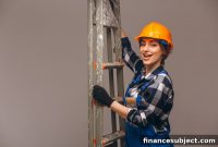 How to Ladder GICs in Canada for Reliable Returns