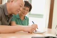 Why There Isn’t a Retirement Crisis: What the Data Reveals