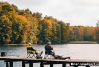 Sell a Cottage to a Family Member: Capital Gains Tax