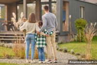 Tax Deductions You Can Claim When Selling a Cottage in Canada