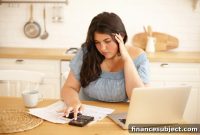 Debt Consolidation in Canada: Options and Steps