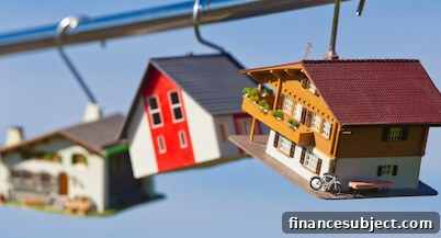 featured 152852