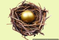 Pension and RRSP: How to Coordinate Retirement Savings