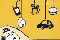 7 Deadly Money Disorders That Fuel Financial Enabling