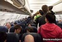 Air Transat Ends Special Meal Requests on Flights