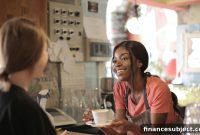 Teen Budgeting Guide for Ages 13 to 17