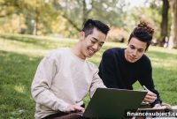 How Parents Can Help an Adult Child Pay for College