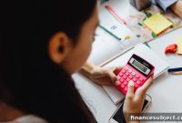 How to Teach Kids Ages 7 to 12 to Save and Avoid Overspending