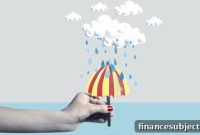 Maximize Retirement Income with Annuities